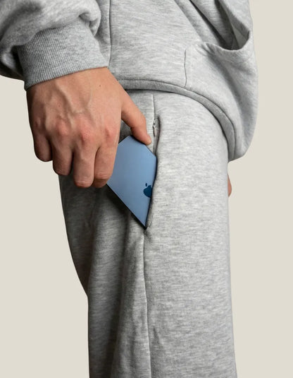 Komplet WysoTech®