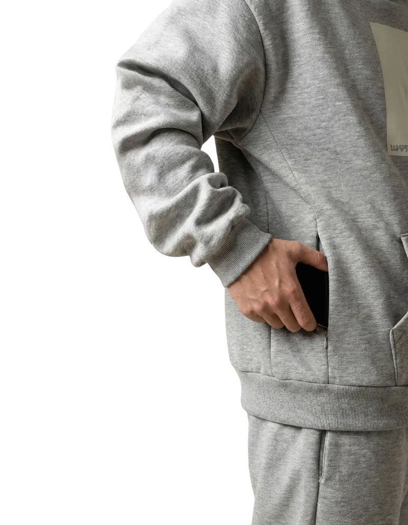 Komplet WysoTech®