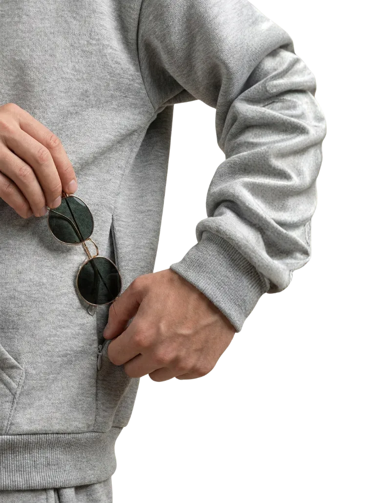 Komplet WysoTech®