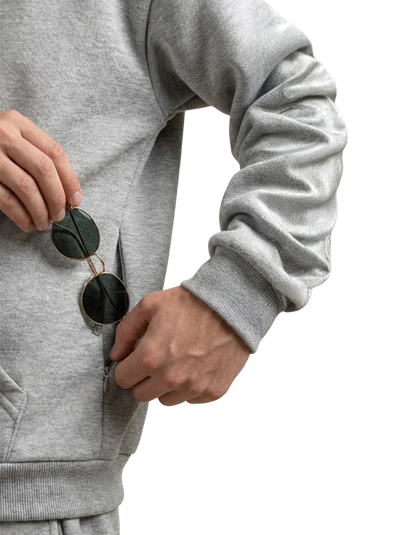 Komplet WysoTech®